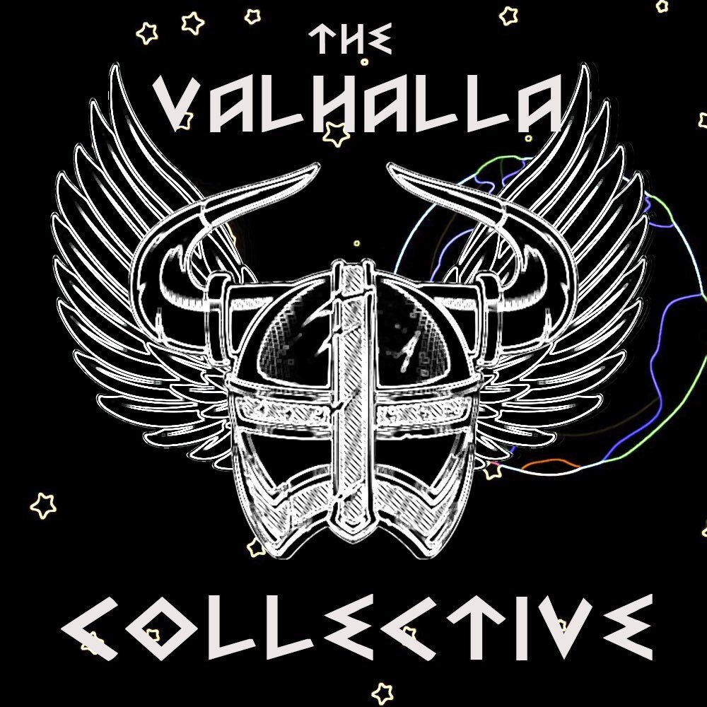 The Valhalla Collective